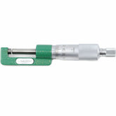 INSIZE Measuring Equipment Insize Hub Micrometer 0-25mm Range Series 3292-25